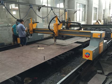 china cnc plasma manufacturers|plasma cnc machines for hobbyist.